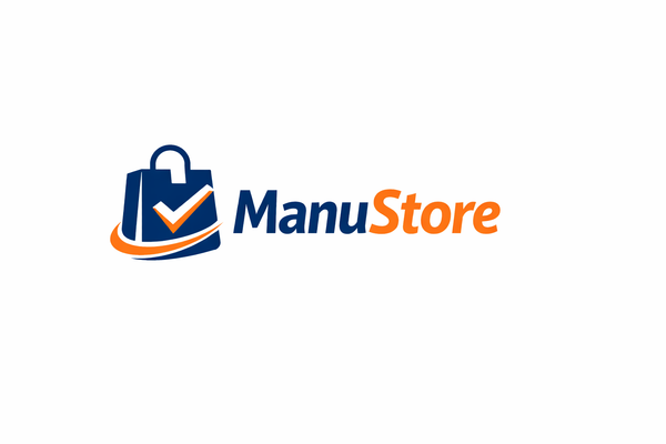 Manustore 